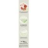 Hamilton-Beach-NutriFresh-Heat-Vacuum-Sealer-7-Roll-Combo-Pack-78340 Hamilton-Beach-NutriFresh-Heat-Vacuum-Sealer-7-Roll-Combo-Pack-78340