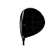 Cobra Men's KING LTD Driver
