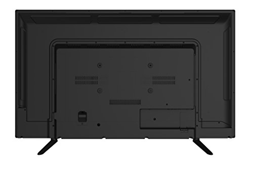 6 ATYME+39+5+Inch+LED+Combo