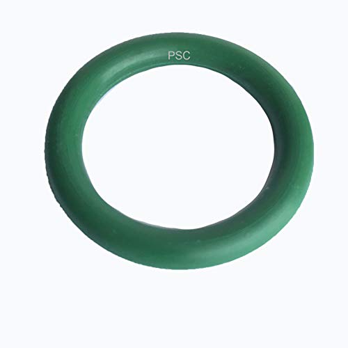 3 Vanos+Solenoid+Gasket+VITON+models