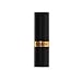 Revlon Super Lustrous Lipstick, Creamy Formula For Soft, Fuller-Looking Lips, Moisturized Feel, Plum Velour (850), 0.15 oz