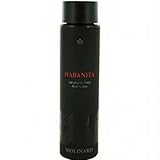 Habanita By Molinard Body Lotion/FN238259/5 oz//