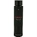 Habanita By Molinard Body Lotion/FN238259/5 oz//