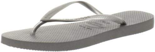 Havaianas Women's Slim Flip Flop