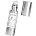 Organys Skin Brightening Cream For Radiant Tone