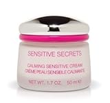 Janssen Cosmeceuticals Calming Sensitive Cream