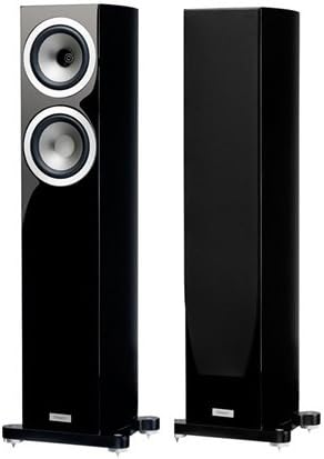 tannoy precision 6.2 for sale