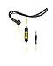 Sennheiser Adidas PMX 680i Sports Headset (Discontinued by Manufacturer)