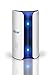 Fillixar Plug In Rat Repellent, Sonic Mouse Deterrent, Electronic Bug Repellent, Mosquito Repellent, Get Rid of Ant, Flea, Roaches, Fruit Fly, Insect, Rodent Repller Ultrasonic