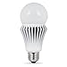 Feit Electric BPAG1100DM/LED A19 LED 75 watt Equivalent Soft White
