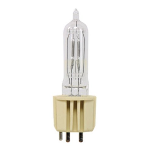 GE 88438 Halogen Lamps - Image 2