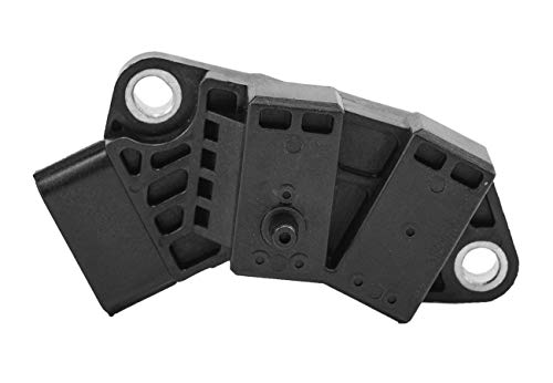 Engine Crankshaft Position Sensor/Crank Shaft CPS for Honda & Acura Vehicles 37500-RCA-A01