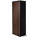 Klipsch RP-8000F 5.1 Home Theater System (Walnut) with AVR-X2500H 7.2-Channel 4K Ultra HD AV Receiverthumb 2