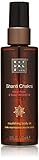 Rituals Shanti Chakra, 3.3 fl. oz.