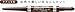 K Palette 1 Day Tattoo Eye Pencil Natural Brown by K-Palette