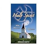 Paperback The Baptism of the Holy Spirit Book