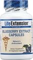 Blueberry Extract 60 VegiCaps