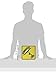 Signs Authority Girls Gymnastics Sign Decor for Room Door or Wall for Young Kids| Gymnast w/Leotards Poster Design | Novelty Gift