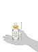 Penhaligon's Quercus Cologne, 3.4 fl. oz.