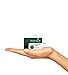 Biotique Spot correcting Anti-Acne Cream - Winter Green 15 Gm - (1 Pack)