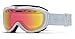 Smith Optics Cadence Goggles