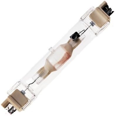 Image of 616929559446