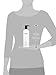 Ecru New York Sea Clean Shampoo, 24 Fl Oz