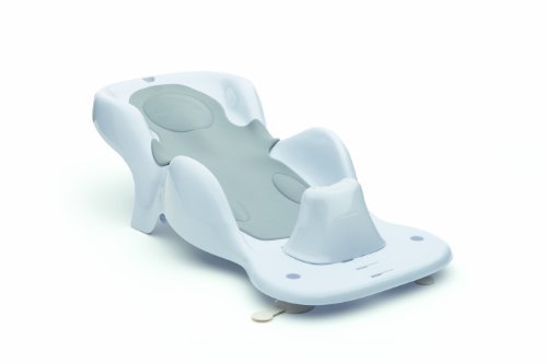 jane aqua bath seat