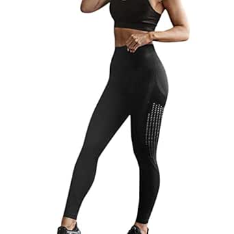 cinnamou Ropa Deportiva Argentina Ropa Deportiva del ...