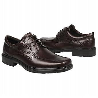 ecco helsinki bicycle toe