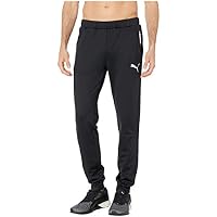 Puma RTG Men's Knitted Pants
