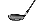 Callaway Men's XR 16 Pro Fairway Wood