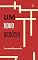 Livro Um novo negócio