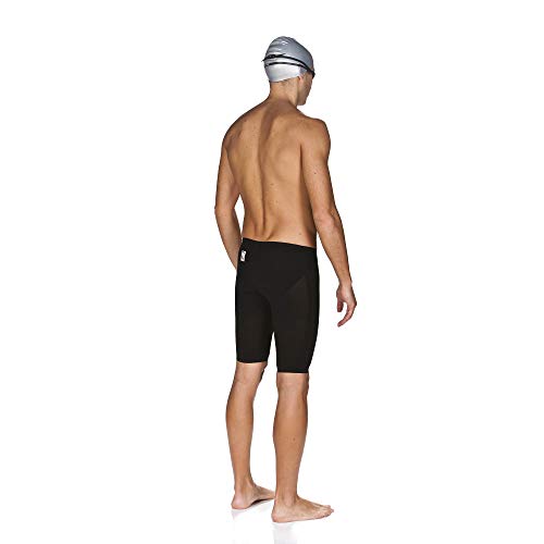 POWERSKIN Carbon Air Gold LE Jammer