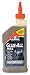 Elmer's ELME9416 Polyurethane Glue-All Max Adhesive, 8 oz
