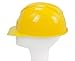 Children's Construction Hard Hat (Design may vary)