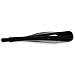 Billetus MAXX Carbon Fiber - RFID Blocking - Ballistic Nylon - Black