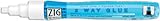 EK Success 2-Way Glue Pen Bulk, Chisel Tip