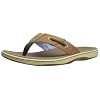 Sperry-Mens-Baitfish-Thong-Sandal