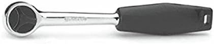 Stanley Ratchet 220