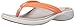 SOLE Women's Sport Flip-Flop
