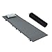 Folding Away Guest Single Beds, Ultralight Compact Folding Camping Tent Cot Bed with Carry Bag – Selectable Colorthumb 2