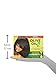 ORS Olive Oil Built-In Protection Full Application No-Lye Hair Relaxer - Extra Strength Kit