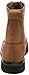 Wolverine Men's Ingham W06682 Work Boot