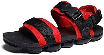 size 10 men's water shoes