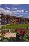 The Little Penguin Handbook, , 0558746136