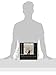 American Ballads: The Photographs of Marty Stuart (Frist Art Museum Title)