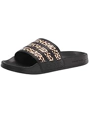 adidas Women's Adilette Shower Slide Sandal