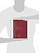 Healthcare Human Resource Management
