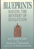 Blueprints: Solving the Mystery of Evolution